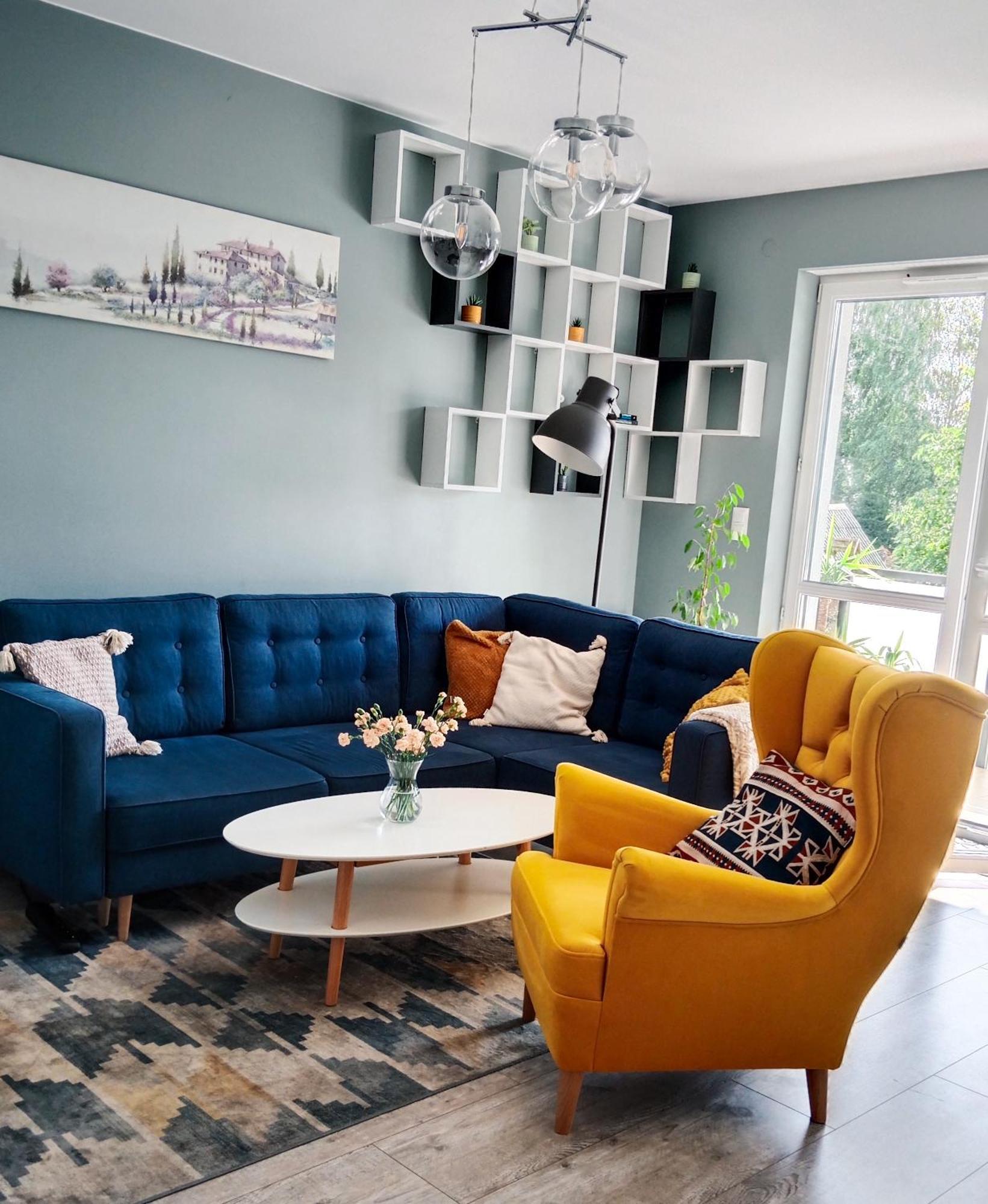 דירות פילה Apartament Na Zielonej Z Tarasem מראה חיצוני תמונה
